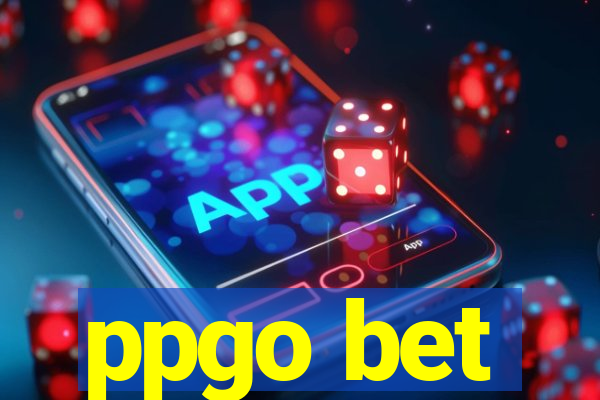 ppgo bet